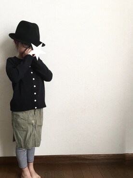 a_yuさんのコーディネート