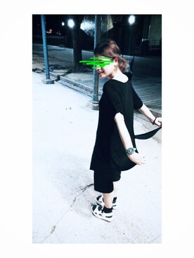 ressdecさんのコーディネート