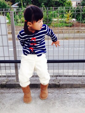 rerepinさんのコーディネート