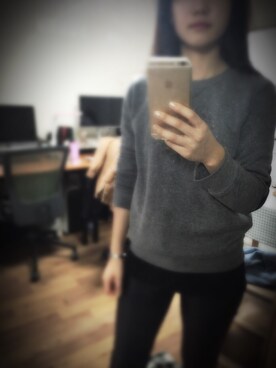 jinさんのコーディネート