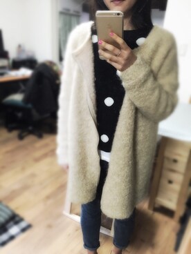 jinさんのコーディネート