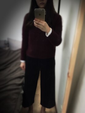 jinさんのコーディネート