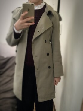 jinさんのコーディネート