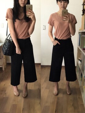 jinさんのコーディネート