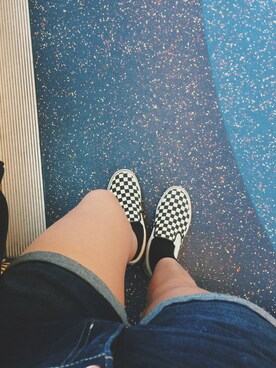 LILIAさんのコーディネート