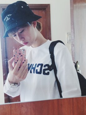 LILIAさんのコーディネート