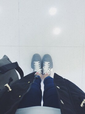 LILIAさんのコーディネート