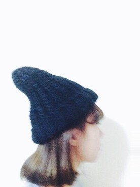 LILIAさんのコーディネート