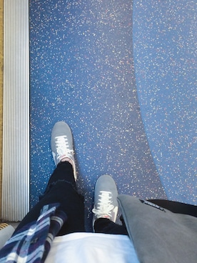 LILIAさんのコーディネート