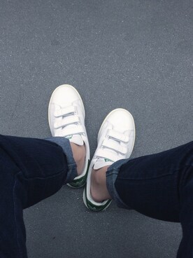 LILIAさんのコーディネート