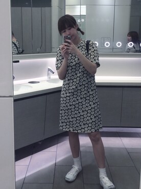 LILIAさんのコーディネート