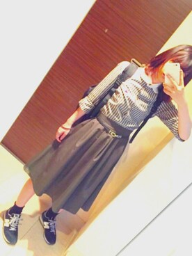 るさんのコーディネート