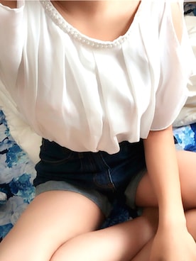 はなさんのコーディネート