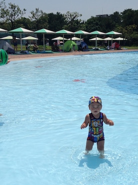 aaaaaikaさんのコーディネート