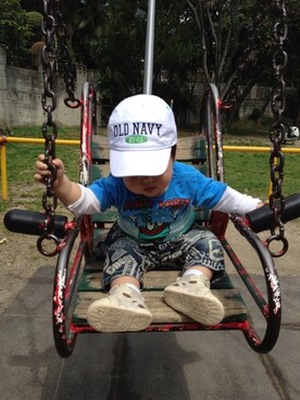 aaaaaikaさんのコーディネート