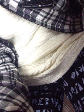 OTJさんのコーディネート