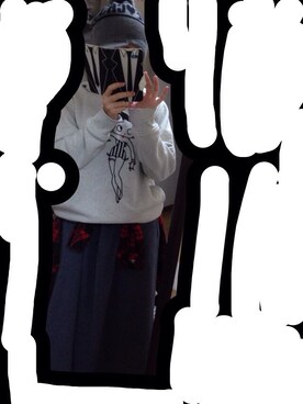 OTJさんのコーディネート