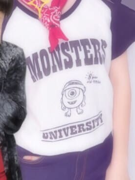 OTJさんのコーディネート