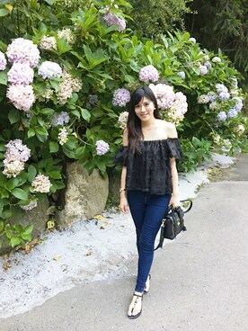 Novichanさんのコーディネート