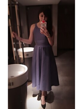 Novichanさんのコーディネート