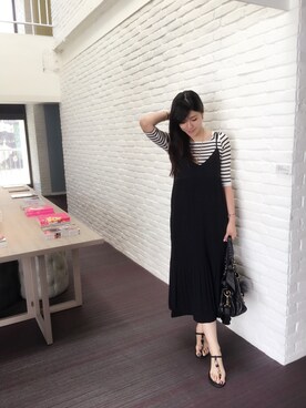 Novichanさんのコーディネート