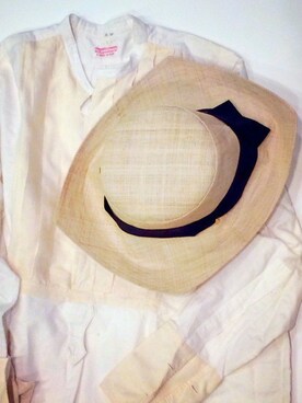 rieさんのコーディネート