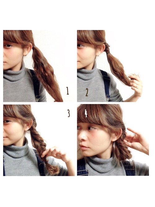 muro☺︎さんのコーディネート