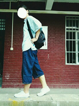 Phobiaさんのコーディネート