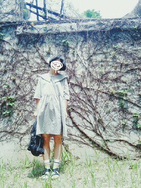 Phobiaさんのコーディネート