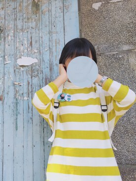 Phobiaさんのコーディネート