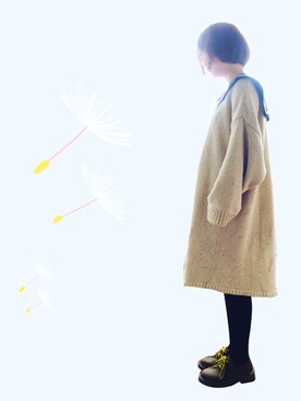 Phobiaさんのコーディネート