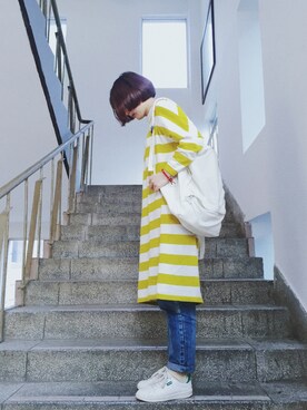 Phobiaさんのコーディネート