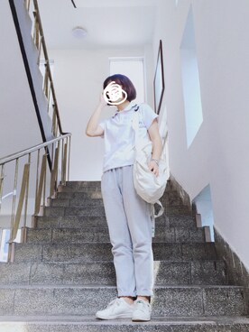 Phobiaさんのコーディネート