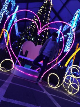 WYFさんのコーディネート