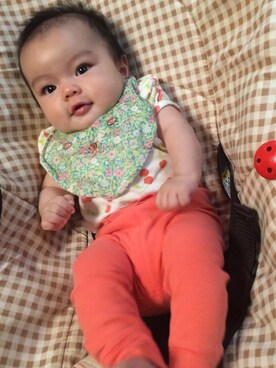 Milkyさんのコーディネート