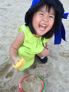 Milkyさんのコーディネート