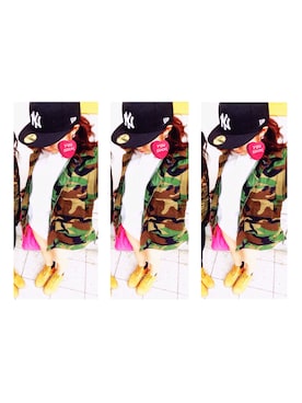 YUIZOHさんのコーディネート