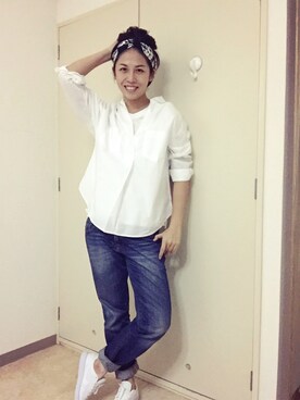 so-laferさんのコーディネート