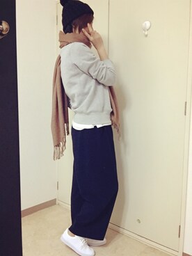 so-laferさんのコーディネート