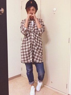 so-laferさんのコーディネート