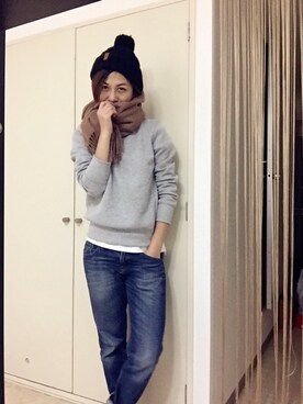 so-laferさんのコーディネート