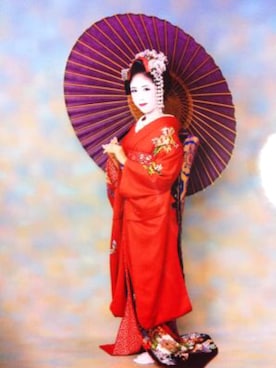 so-laferさんのコーディネート