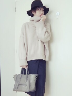 so-laferさんのコーディネート