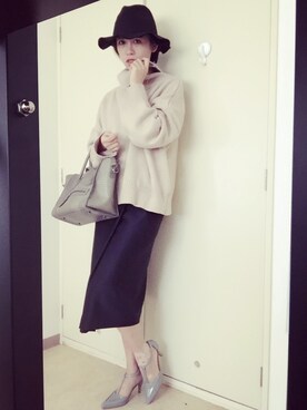 so-laferさんのコーディネート