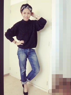 so-laferさんのコーディネート