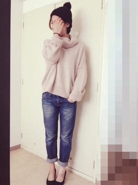 so-laferさんのコーディネート