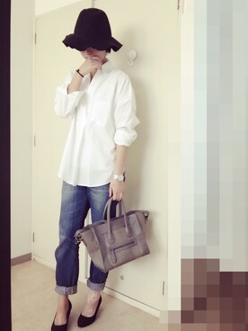 so-laferさんのコーディネート