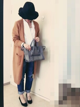 so-laferさんのコーディネート