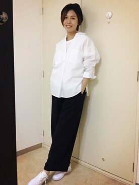 so-laferさんのコーディネート