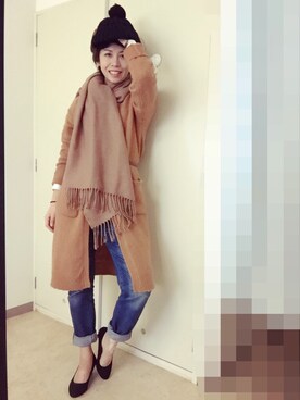 so-laferさんのコーディネート